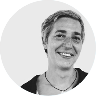 Александра Вильвовская